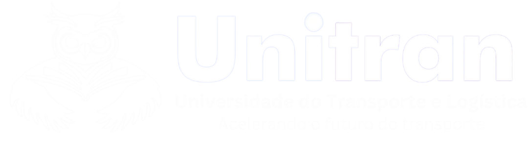 Unitran